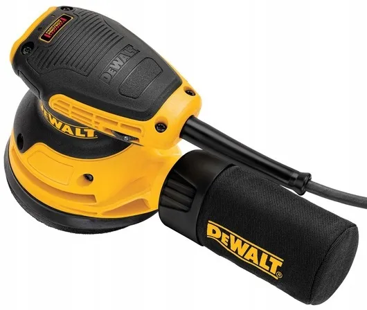 szlifierka-wielofunkcyjna-dewalt-dwe6423-stan-nowy