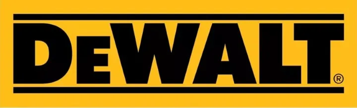 szlifierka-wielofunkcyjna-dewalt-dwe6423-rodzaj-zasilania-akumulatorowa
