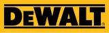 szlifierka-wielofunkcyjna-dewalt-dwe6423-rodzaj-zasilania-akumulatorowa
