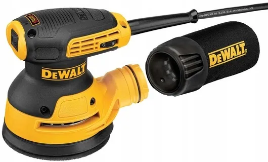 szlifierka-wielofunkcyjna-dewalt-dwe6423-marka-inna
