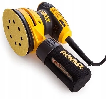 szlifierka-wielofunkcyjna-dewalt-dwe6423