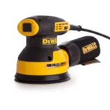 szlifierka-wielofunkcyjna-dewalt-dwe6423-system-mocowania-materialu-sciernego-mocowanie-na-rzepy