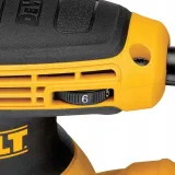 szlifierka-wielofunkcyjna-dewalt-dwe6423-kod-producenta-565132