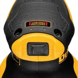 szlifierka-wielofunkcyjna-dewalt-dwe6423-produkt-wprowadzony-do-obrotu-na-terenie-ue-przed-13-12-2024-nie