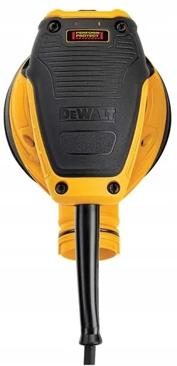 szlifierka-wielofunkcyjna-dewalt-dwe6423