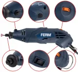 mini-szlifierka-multiszlifierka-akcesoria-ferm-produkt-wprowadzony-do-obrotu-na-terenie-ue-przed-13-12-2024-nie