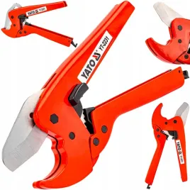 nozyce-obcinak-szczypce-do-rur-pcv-pp-3-42mm-yato
