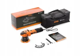 adbl-roller-d09125-02-polerka-samochodowa-dual-action-skok-9mm