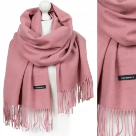 cieply-szalik-klasyczny-gruby-szal-damski-elegancki-jakosc-premium