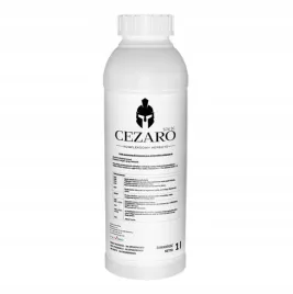 cezaro-574sc-1l-zwalcza-miotle-zbozowa-i-chwasty-dwuliscienne-w