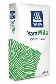 yara-mila-complex-12-11-18-25kg