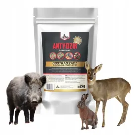 granulat-odstraszacz-sarny-jelenie-dziki-ptaki-zajace-2-kg