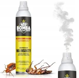 preparat-zamglawiacz-na-pluskwy-karaluchy-prusaki-rybiki-zolta-bomba