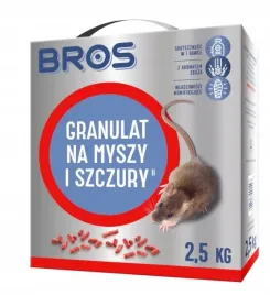 bros-granulat-trutka-na-myszy-i-szczury-25kg