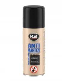 k2-anti-marten-400-ml-spray-do-odstraszania-kun