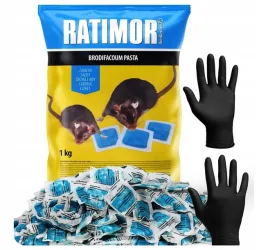 trutka-pasta-na-myszy-i-szczury-ratimor-niebieski-1-kg-rekawiczki