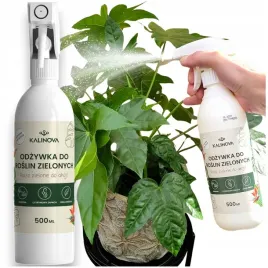 odzywka-nawozowa-nawoz-do-lisci-roslin-zielonych-monstery-palm-fikusa