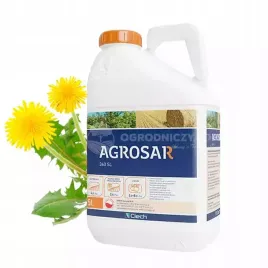 agrosar-360sl-5l-ciech-herbicyd-totalny-glifosat-niszczy-wszystkie