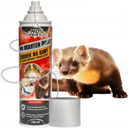 bomba-srodek-preparat-spray-na-kuny-do-odstraszania-kun-do-garazu