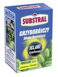 substral-proplant-50ml-fytoftoroza-maczniak-warzyw
