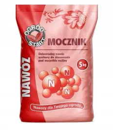 mocznik-nawoz-azotowy-uniwersalny-5-kg-ogrod-start