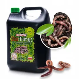 biohumus-nawoz-do-warzyw-owocow-roslin-organiczny-plynny-humus-5l