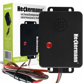 odstraszacz-samochodowy-ultradzwiekowy-gryzoni-szczury-kuny-myszy-2w1