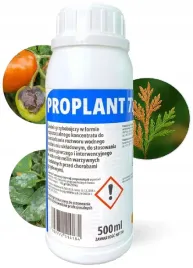 proplant-722-sl-500ml-upl-zgorzel-iglaki-maczniak-rzekomy-fytoftoroza