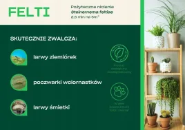 felti-25mln-pozyteczne-nicienie-na-ziemiorki-wciornastki-opuchlaki