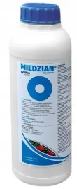 miedzian-extra-1l-grzybobojczy-zaraza-parch-rak
