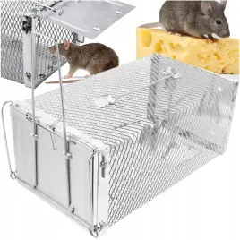 pulapka-zywolapka-na-szczury-myszy-gryzonie-kuny-lapka-do-lapania