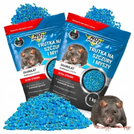 2x-trutka-na-szczury-i-myszy-granulat-brodifakum-no-pest-1kg-bardzo