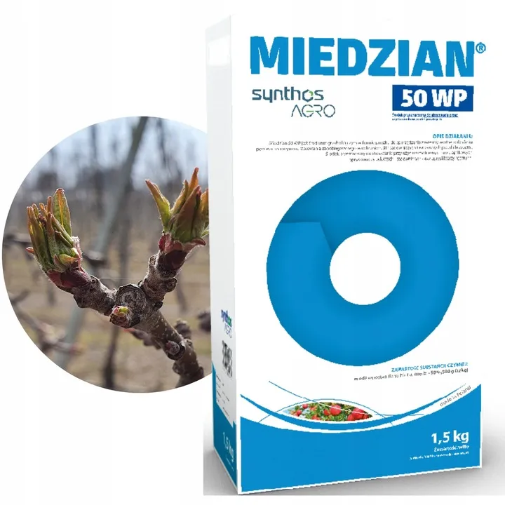 miedzian-50-wp-15-kg-synthos