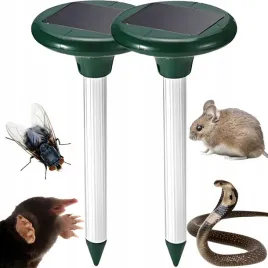 2x-odstraszacz-solarny-silny-na-krety-szczury-gryzonie-kuny-dzwiek