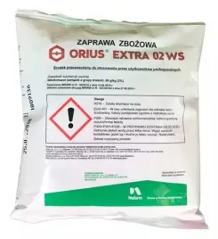 orius-extra-02ws-15kg-nufarm-zaprawa-tebukonazol-zgorzel-sniec