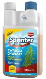 sprinter-350sl-zwalcza-chwasty-250-ml-target