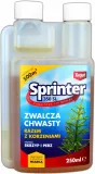 sprinter-350sl-zwalcza-chwasty-250-ml-target-stan-nowy