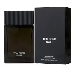 tom-ford-noir-for-man-woda-perfumowana-100ml