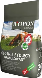 bopon-natural-obornik-bydlecy-nawoz-naturalny-granulowany-biopon-20l