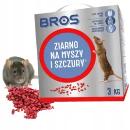 trutka-ziarno-na-myszy-i-szczury-bros-3-kg-silne