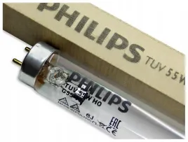 promiennik-swietlowka-philips-tuv-55w-uv-c-g55-t8