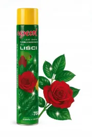 nablyszczacz-do-lisci-750-ml-agrecol