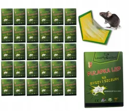 zestaw-30-lep-na-myszy-szczury-myszolapka-mocna-lapka-lep-silny-klej