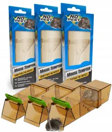 humanitarny-chwytacz-zywolapka-lapka-pulapka-na-myszy-gryzonie-no-pest