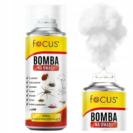 bomba-na-pluskwy-mega-mocna-dymna-granat-fogger-srodek-na-owady-focus