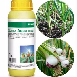 stomp-aqua-455cs-1l-basf-chwasty-w-cebuli-czosnku-marchew