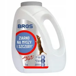 bros-trutka-na-myszy-i-szczury-ziarno-skuteczna-przyneta-wydajna-1-kg