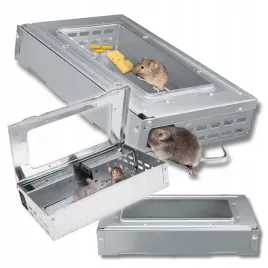 zywolapka-na-myszy-pulapka-lapka-na-szczury-pulapki-lapki-humanitarna