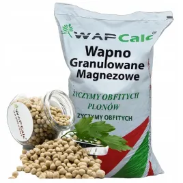 wapno-granulowane-magnezowe-244-kg-dolomit-do-trawnika-ogrodowe