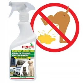 srodek-przeciw-obsikiwaniu-odstraszacz-disabituante-rimuovi-urina